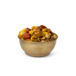 آجیل 7 مغز لوکس برجیا