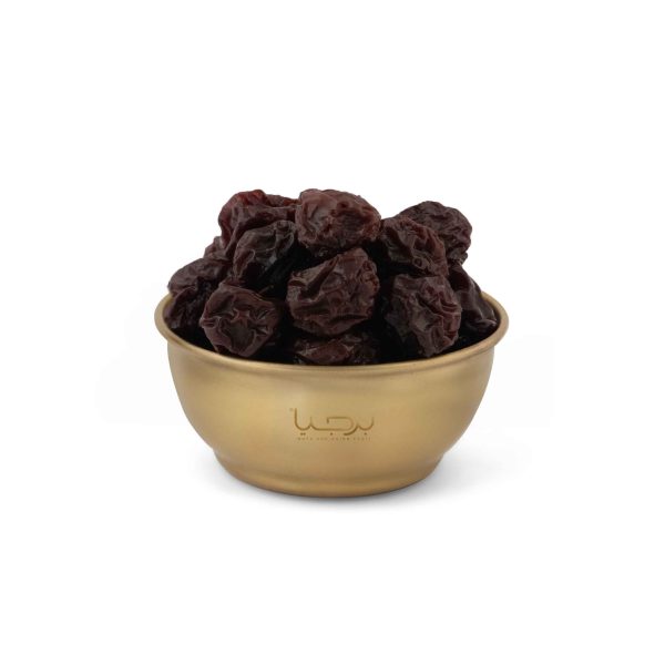 آلوچه سیاه اعلاء