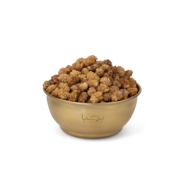 توت خشک درجه یک