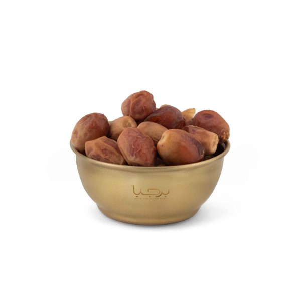 خرما زاهدی دستچین