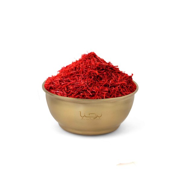 زعفران درجه یک