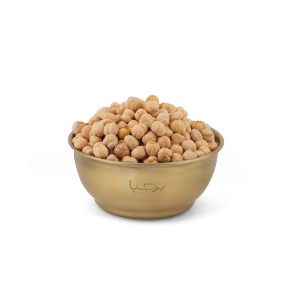 نخود گل اعلاء