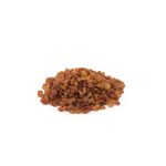 کشمش-پلویی-برجیا