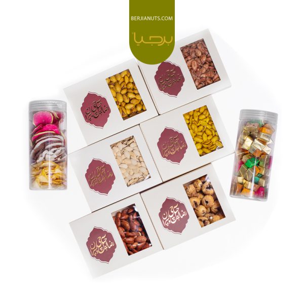 تصویر پک لوکس غزل