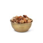 آجیل ارگانیک