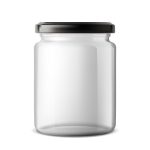 عکس قوطی ادویه