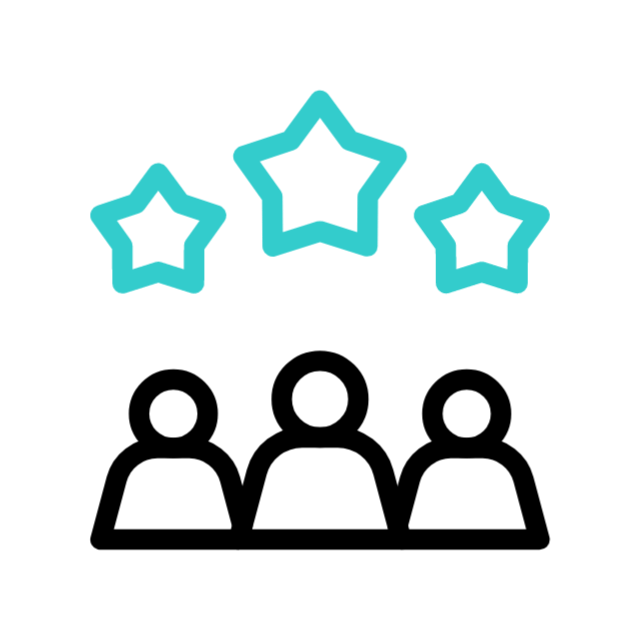 احترام به مشتریان