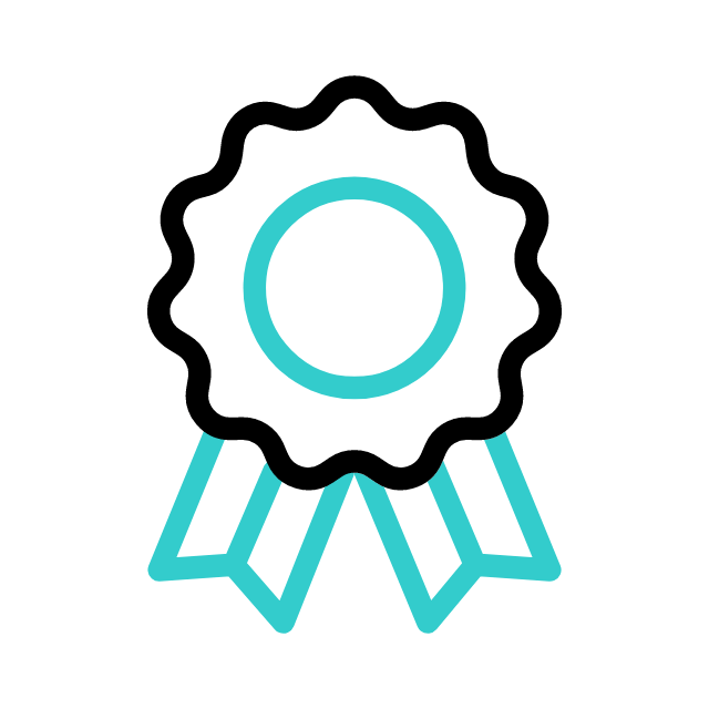 کیفیت محصولات