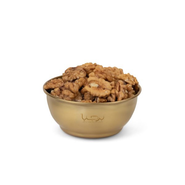 مغز گردو خارجی لوکس