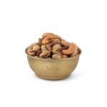 آجیل مخصوص vip برجیا