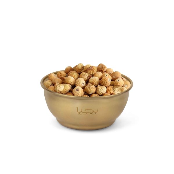 انجیر-گل-اعلا-as2 برجیا