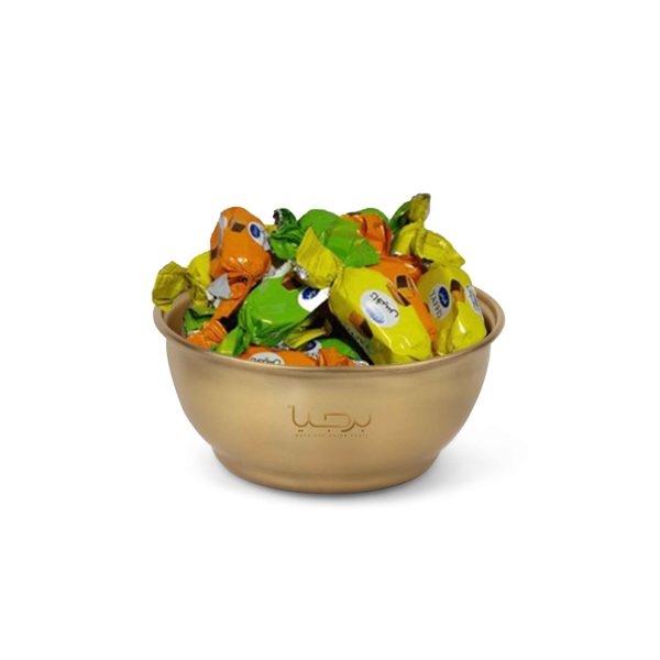 شکلات-شونیزشکلات-شونیز